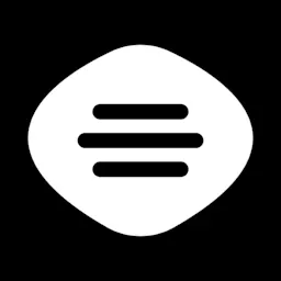 debate AI logo