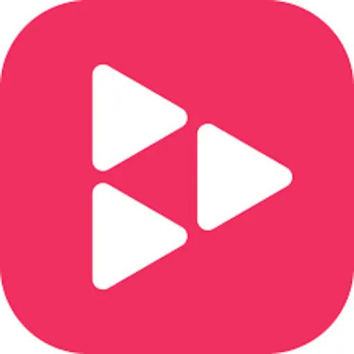 Replay QA Security Scan logo