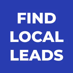GeoLeads logo