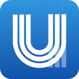 Updates: Podcast Player logo