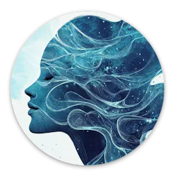 Thoughtflow logo
