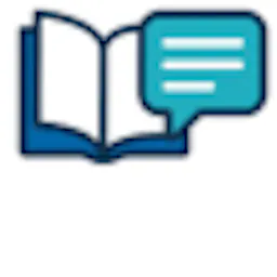 Bookaroozie logo