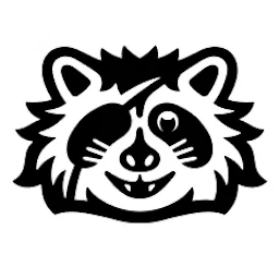 Mutiny logo