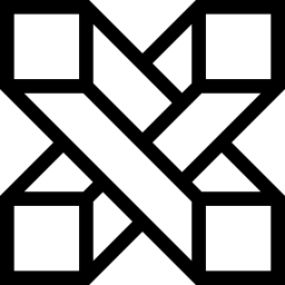 Infrabase logo