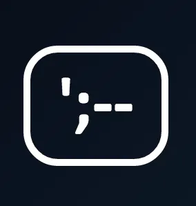 Have I Been Pwned logo