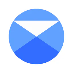 Email Audit Engine logo