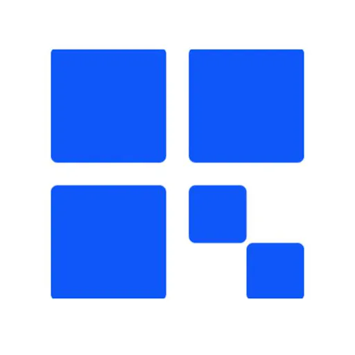 QRfy logo