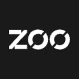 Zoo Design Studio v1.0 logo