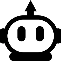 Plexe logo