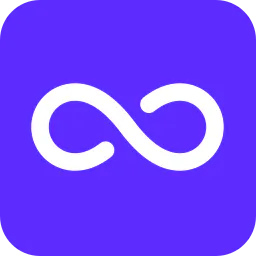 Recaploop logo