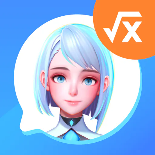 TutorEva logo
