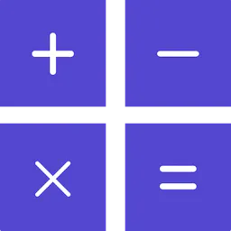 BooleanMaths logo