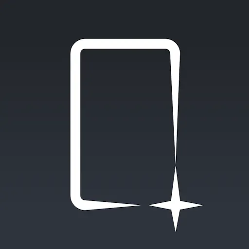 Instashot logo