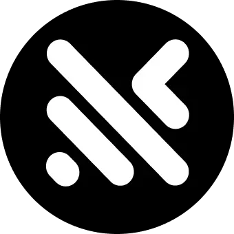 Traycer AI logo