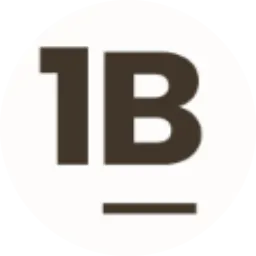 1BeatClub logo