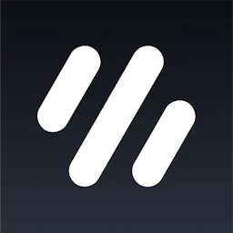 Graphy 3.0 logo