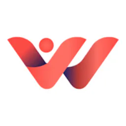 Wingman Studio logo
