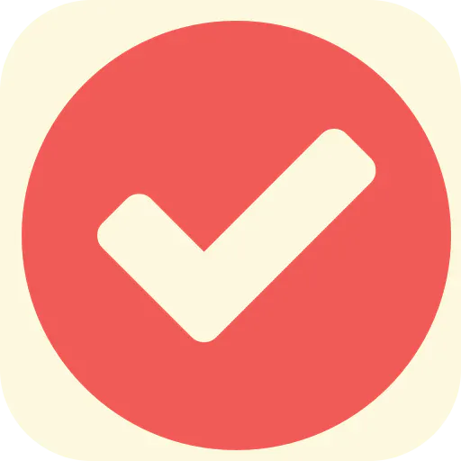 Pomofocus logo