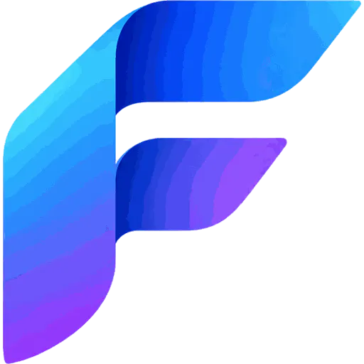 Formalini logo