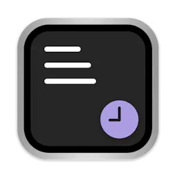 File Sentinel logo