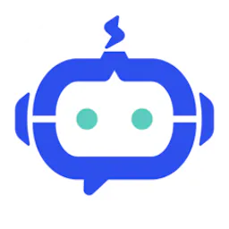 SaleSmartly logo