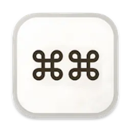 Double Tap logo