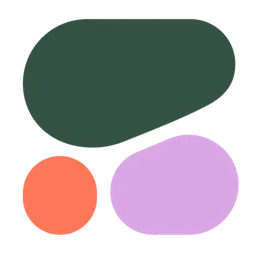Cohere Parse 5 logo