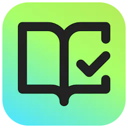 GitSummarize logo