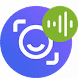 Read AI for Desktop logo