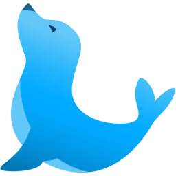 Sidemail 2.0 logo