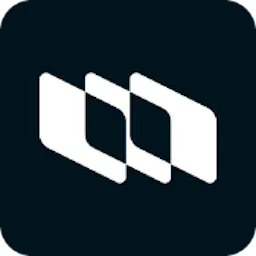 Plane Agents logo