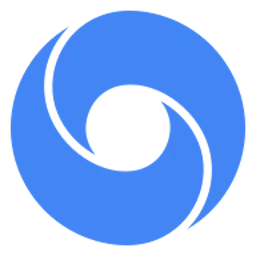 Gemini Robotics 2 logo