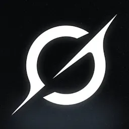 Grok 2.5 (OSS Ver.) logo