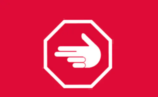 Anti-Adblock Killer logo