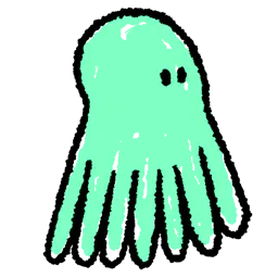 tambo logo