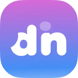 Lockdn logo