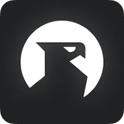 Onlook for Web logo