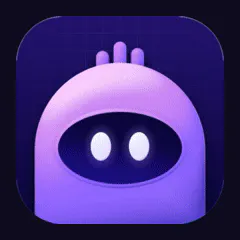 Sayonic logo