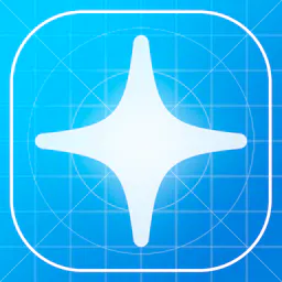Radar logo