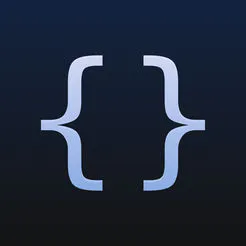 Scriptable logo