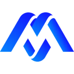 MonoCloud for Startups logo