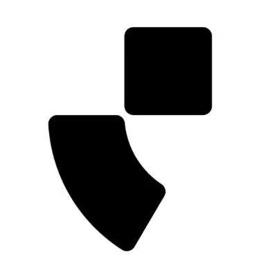 Listen Labs logo