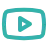 YouTube Comment Finder And AI Analysis logo