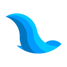 Paccgo logo