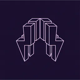 Pitch Perfect - VC Pitch logo