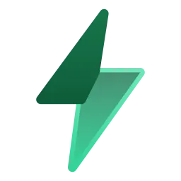 Fivemetrics logo
