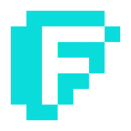 Flocker Agent Profiles logo