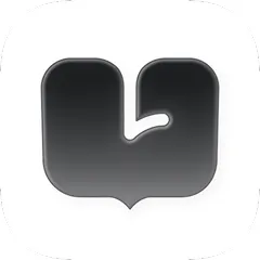 Time Ledger logo