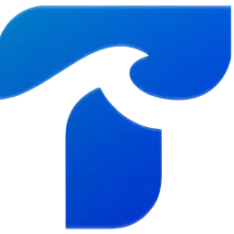 Trench logo