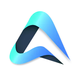 ArbitrageOne logo